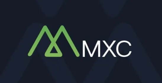 M抹茶APP下载_MC官方版下载2023v3.0.4