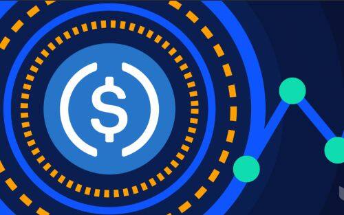 支持usdt的交易所有哪些？2023最新usdt交易软件十大排名-第4张图片-欧意下载