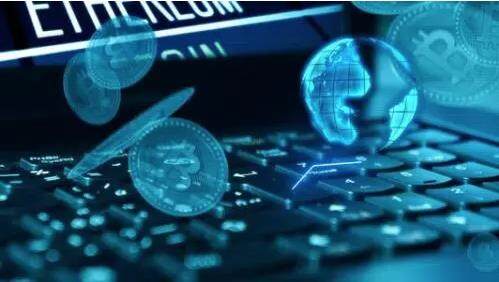 欧意okex官方版本下载_​欧意okex交易平台2022-第3张图片-欧意下载