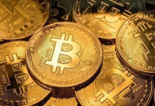 殴易bitcoin交易所app下载_okayvpn下载V6.2.42-第4张图片-欧意下载
