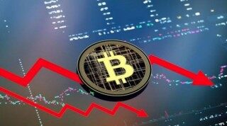 ouyi钱包官方授权版v7.1.6下载2023