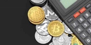 派币11.18号最新消息  – 派币2022最真实报道