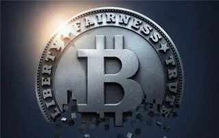 BTC购买软件排名前十的有哪些 交易比特币的平台app