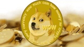 虚拟币种发布平台有哪些-十大虚拟币交易软件