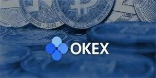 O交易软件官网下载 o国际站交易平台下载v6.1.46