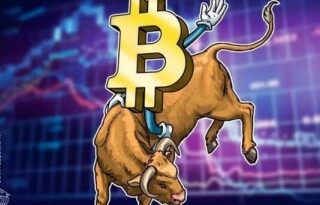 中国炒币的软件 国内正规的交易平台