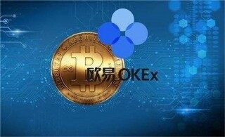 ok手机版下载 ok安卓app安装包