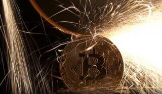 可以交易比特币的外汇平台 国际化交易平台有哪些