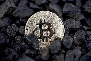 狗狗币钱包软件下载_狗狗币钱包app最新版下载
