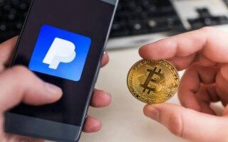 比特币的最新价格今天(比特币今天的最新价格是多少)