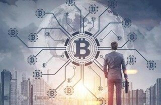 btt币前景和未来(btt币前景和未来视频)