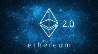 比特币是骗人的吗(比特币是不是一个骗局)