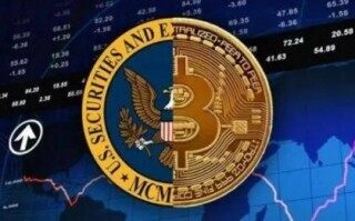比特币官方网(比特币官方网下载安装app)
