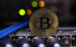 我有几十个比特币怎么出售(我有10个比特币怎么卖掉)