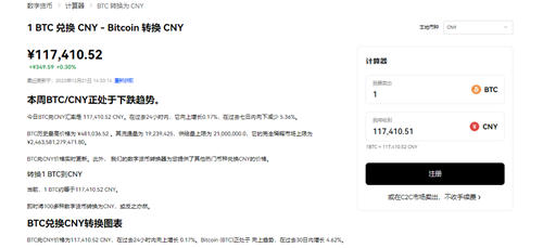 怎么在欧意上买泰达币_欧意app买虚拟币的appV6.2.20-第3张图片-欧意下载
