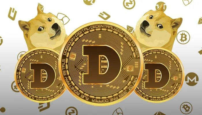 玩比特币是什么软件？上海比特币交易平台-第4张图片-欧意下载