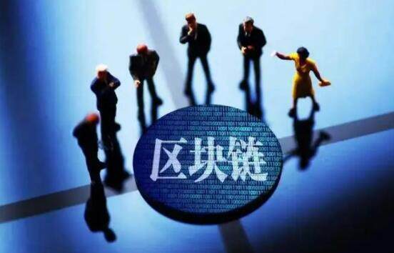 oke交易平台 – oke交易平台合法吗-第1张图片-欧意下载
