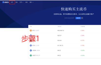 SFT币怎么买？如何购买SFT币(SFT/USDT)2