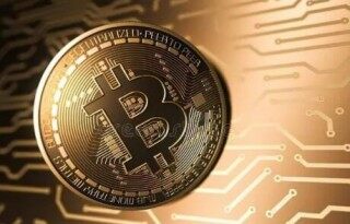 比特币钱包申请 – 比特币钱包哪里注册