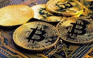 欧意币币交易(欧意币币交易可以直接卖出吗)