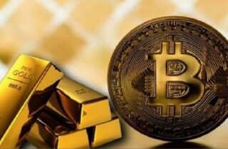 比特币怎样交易才更安全 最好的比特币交易软件排名
