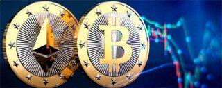 比特币交易用软件哪个好？比特币交易量最大平台app