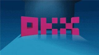 ok网交易所_欧意app看币的行情走势APP下载V6.1.36