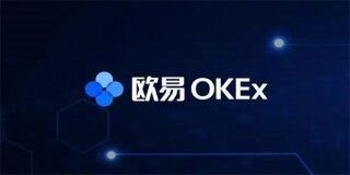 安卓欧意下载-欧意IOS官方中文版2022