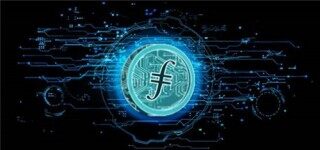 比特币有什么app？09年比特币交易平台