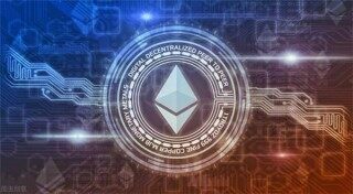 国内还有那些可以交易比特币的平台？比特币交易平台网站大全
