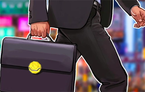 Surojit Chattrj在离开公司后 保留25万股Coinbas股票