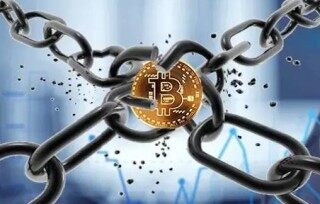 ft事件后对行业有什么影响 币圈最新消息