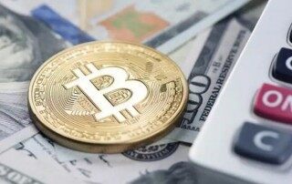 O什么交易比特币平台？国外的比特币交易平台