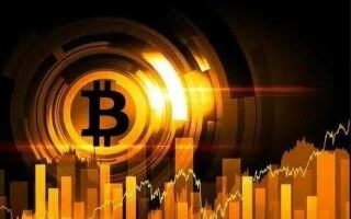 全球领先的比特币交易平台 – 全球领先的比特币交易平台欧意