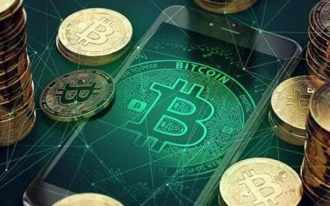 luna币未来价值预测 – luna币值得投资吗-第1张图片-欧意下载