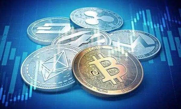 比特币今日暴跌是何原因 比特币最新消息-第1张图片-欧意下载