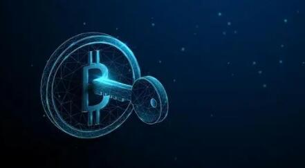 比特币交易平台哪个最安全 交易比特币平台都有哪些