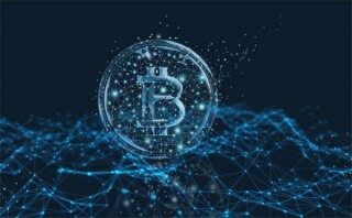 币圈常用的btc交易所有哪些比特币最受欢迎交易所排名