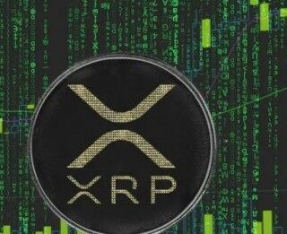 欧意交意所app官网下载苹果手机下载-以太坊有多少个币(以太坊一共多少币)