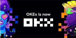 欧意交意所可靠吗-欧意ok