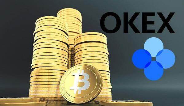 欧意okex官网下载app最新版  欧意官网怎么交易入口-第2张图片-欧意下载