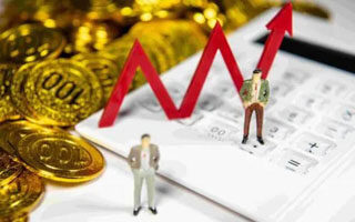 blockchain交易所app最新版下载 blockchain交易所官方下载