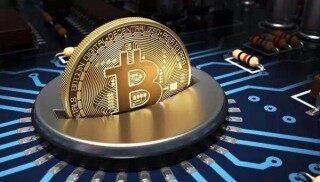 2022虚拟币平台更好的有哪些 靠谱的虚拟币交易app推荐