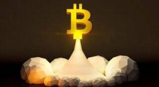 欧意交易所手机app官方版下载-欧意官方下载v6.1.14最新版