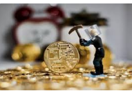 Coinbase CEO提出加密监管蓝图，倡导美国立法提高加密监管清晰度