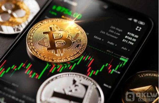 比特币预计亏21.53亿美元！将多做BTC波段交易