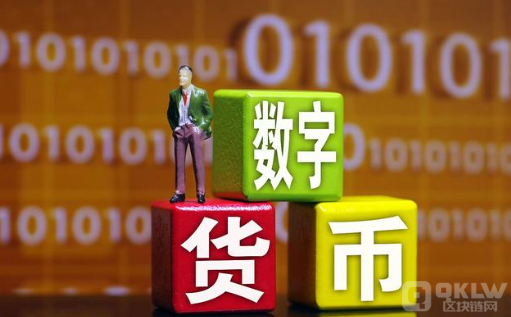 Zk-rollup赛道日渐火热 我们如何把握机会？