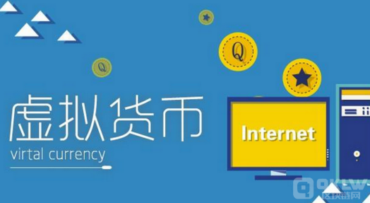 DeFi教父创始人Andre Cronje：AI不可能使区块链进步