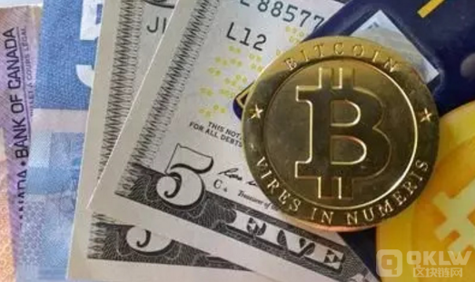 NFT行业趋势有几个?盘点7个火热NFT行业趋势