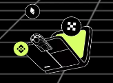 Ripple CTO提醒用户注意新的网络钓鱼诈骗和虚假XRP质押